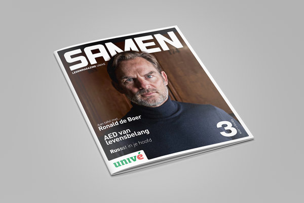GM mockup_magazine Unive_SAMEN 1-2.jpg 
